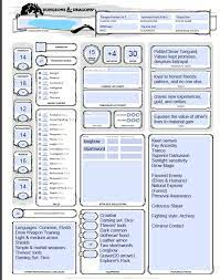 Just as characters take damage when they fall more than 10 feet, so to do they take damage when they are hit by falling objects. Calculating Dmg With Proficiency Dnd 5e Peatix