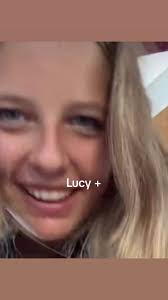 cute #bestshipyet #needtodate @Lucy Longo @Maddoxrussell10