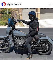 Pin By Dj Lien On Bikes Harley Dyna Harley Davidson Motorcycles Harley Davidson Motorcycles Sportster