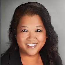 Mary Nguyen, Realtor‎