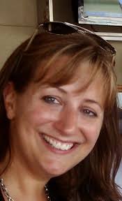 Brooke Briggs Obituary