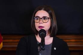 Castaldo”s win helps M”town top K”ville