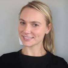 Gościem bartosza węglarczyka w onet rano. była marcin matczak. Monica Matczak Ms Csn Umass Center For Agriculture Food And The Environment