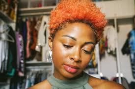 No Makeup” Makeup Tutorial