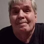 Timothy Corkery's Instagram, Twitter & Facebook