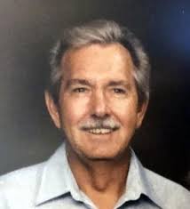 Robert Partee Obituary (1932