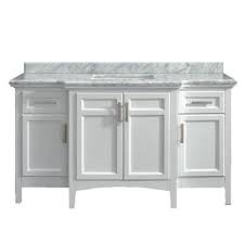 single sink bathroom vanities bath