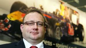 MSV v Brně: Veletrhy už nejsou o reálném byznysu, ale o tom, být vidět, zní  ze Siemensu