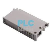 HIMA Z7108 LED Cable Plug Manufacturers Suppliers - Buy ...