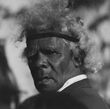 Percy Mumbler (1907-1991)