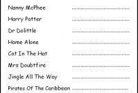 Download our trivia questions for kids pdf. 5th Grade Science Trivia Questions And Answers Printable Printable Questions