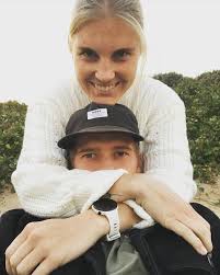 Daniel Sibbald (@dansibbald) • Instagram photos and videos