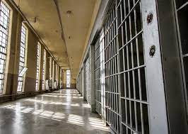 Un incendiu a izbucnit sâmbătă în zona spitalului penitenciarului rahova, locul unde este închis și fostul lider psd liviu dragnea. DeÅ£inuÅ£i Din Penitenciarul Rahova Fac News Ro