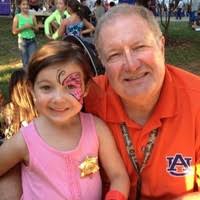 10+ "J. Mccain" profiles