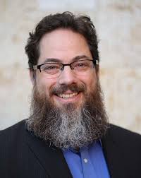 Suicide Risk in Schools: What Social Workers Need To Know