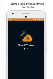 How you can mine bitcoin on your iphone and ipad. Bitcoin Cloud Miner Get Free Btc 1 0 4 Download Android Apk Aptoide