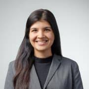 Yale Urology Research [Q2: April-June 2025] < Yale School of Medicine