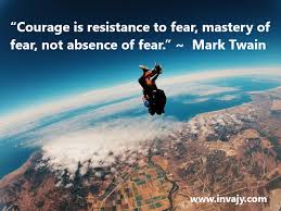 Sometimes in life, we need quotes about strength to remind us to remain steadfast, because we all go through hard times, times where our strength and fortitude are tried and promise me you'll always remember: 101 Strength Quotes To Enhance You Courage And Inner Strength