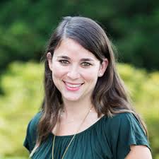 Introducing Your Summer 2018 Leadership Team!