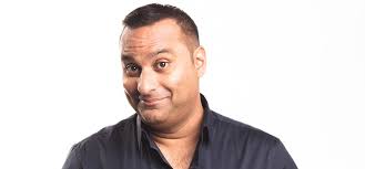 Prince George Citizen Events