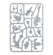 We did not find results for: Warhammer 40k Chaos Space Marines Noise Marine Bruckenkopf Online Com Das Tabletop Hobby Portal