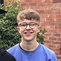 Emily South and Josh Hogarth's Wedding Website