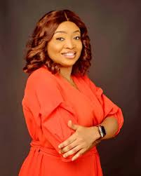 Do the right thing as marketers to build trust”- Ms. Dolapo (Dolly)  Otegbayi, Specialised Nutrition Director, FrieslandCampina Wamco Nigeria. -  MarketingWorld Magazine