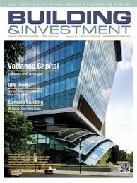 Since then, seberang jaya has evolved into a booming area, with various commercial and retail developments. Cidb Seberang Jaya Contact Number Eroope