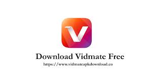 If you also want to download videos from different websites and want to save them in your device so download vidmate 2018 old version apk. Download Vidmate Free Download Vidmate Free What Is By Cindy Ford Medium