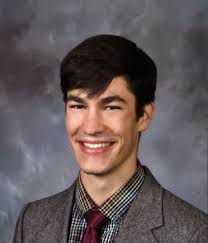 Poets&Quants For Undergrads