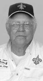 Ballot offers some variety P