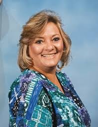 Michelle Kincer's Instagram, Twitter & Facebook