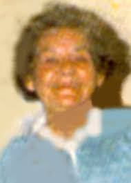 The Genealogy of Roger and Cheryl Chatell