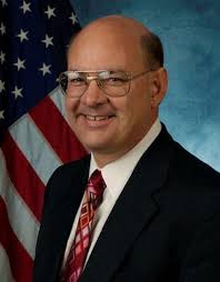 Walter "Wally" Erck, Jr. Obituary