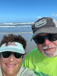 Where to buy Geisha coffee beans in Panama?