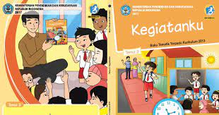 Check spelling or type a new query. Download Buku Guru Dan Buku Siswa Kurikulum 2013 Edisi Revisi 2017 Sd Mi Kelas 1 Tema 1 Diriku Salam Edukasi