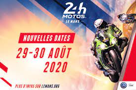 See more of 24 heures motos on facebook. Les 24 Heures Motos Changent Encore De Dates Moto Station