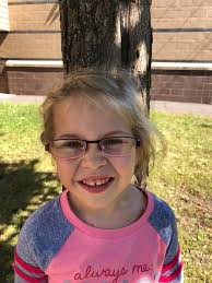 Mrs. Zeidler's Kindergarten