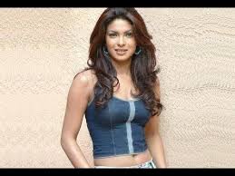 Pin On World S Most Famous Actresses