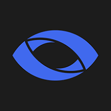 Blackthorn Vision / Merixstudio logo