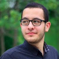 12600+ "Fazil" profiles