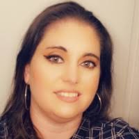 100+ "Sherry M" profiles