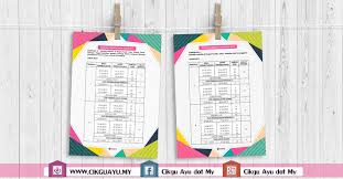 Berikut adalah cuti sekolah 2019 di kerjakosong.co. Takwim Persekolahan Dan Cuti Sekolah 2019 Cikgu Ayu Dot My