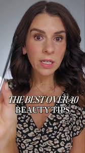 Kate Talbert: Makeup...