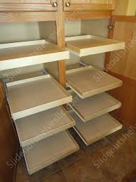 We did not find results for: Oak Pantry Cabinet With Slide Out Shelves From Slideoutshelvesllc Com Shelves Slide Out Shelves Pull Out Pantry Shelves
