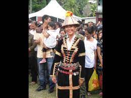 Comment must not exceed 1000 characters. Tinggi Tinggi Gunung Kinabalu Chords Chordify