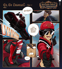 Rule34 LilPrincyVi explicit images