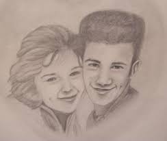 Robert Shock Sr. Obituary (2024)