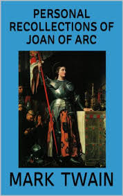 The prince and the pauper, and a. Personal Recollections Of Joan Of Arc Illustrated Kindle Edition By Twain Mark Religion Spirituality Kindle Ebooks Amazon Com