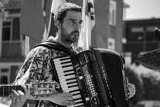 Dominique Poirier Quartet